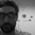 Renaud ARTISSON thumbnail