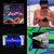 A.K. thumbnail